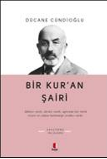 Bir Kur'an Şairi