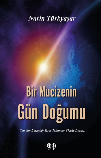 Bir Mucizenin Gün Doğumu