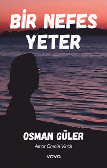 Bir Nefes Yeter