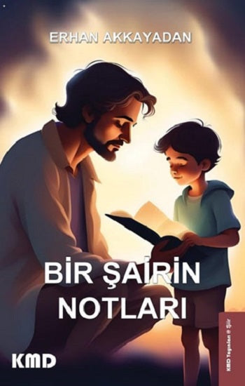 Bir Şairin Notları