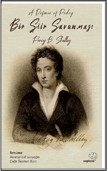 Bir Şiir Savunması