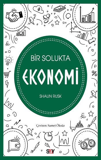 Bir Solukta Ekonomi