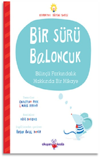 Bir Sürü Baloncuk