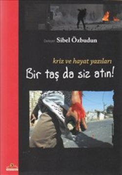 Bir Taş da Siz Atın - mezetto