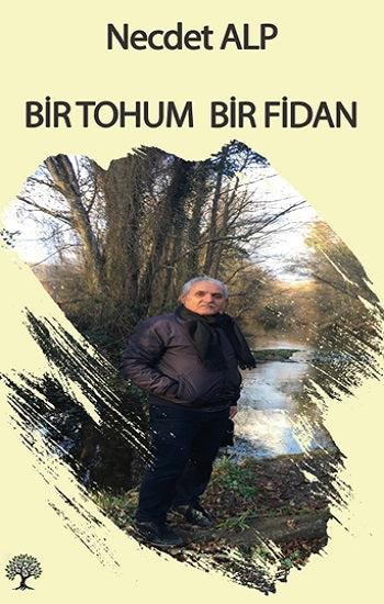 Bir Tohum Bir Fidan