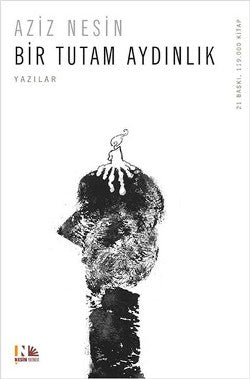 Bir Tutam Aydınlık - mezetto