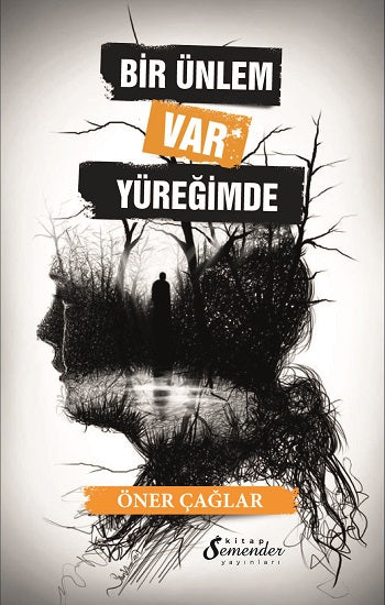 Bir Ünlem Var Yüreğimde