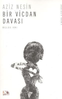 Bir Vicdan Davası - mezetto