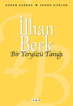 Bir Yeryüzü Tanığı - mezetto