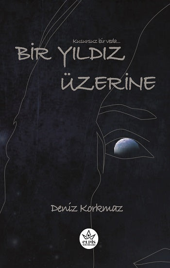 Bir Yıldız Üzerine