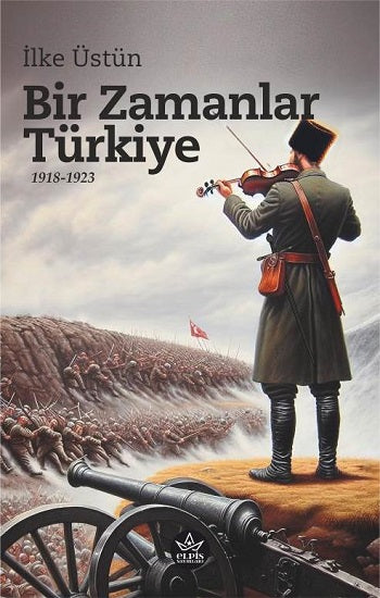 Bir Zamanlar Türkiye