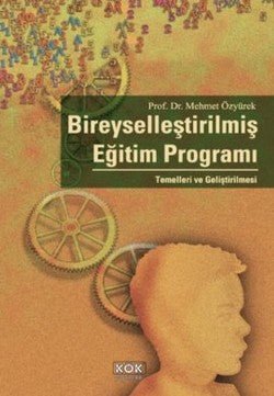 Bireyselleştirilmiş Eğitim Programını - mezetto
