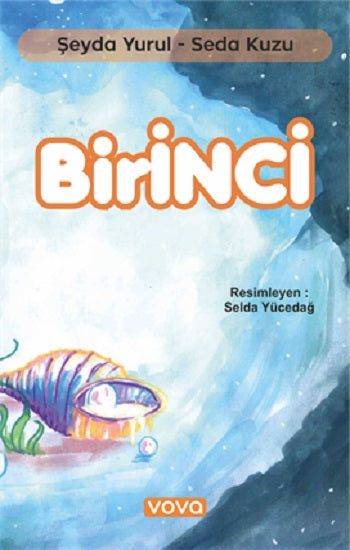 Birİnci