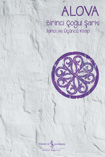 Birinci Çoğul Şarkı-İkinci ve Üçüncü Kitap