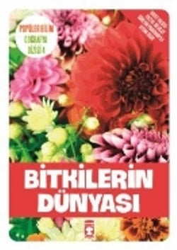 Bitkilerin Dünyası