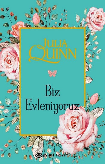 Biz Evleniyoruz