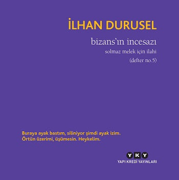 Bizans’ın İncesazı