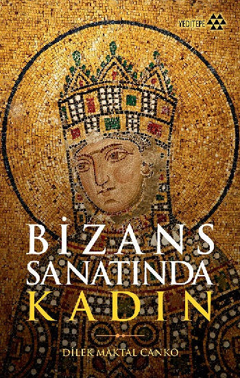 Bizans Sanatında Kadın