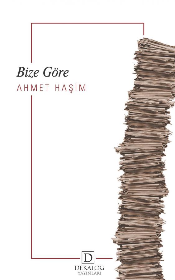 Bize Göre (CEP BOY)