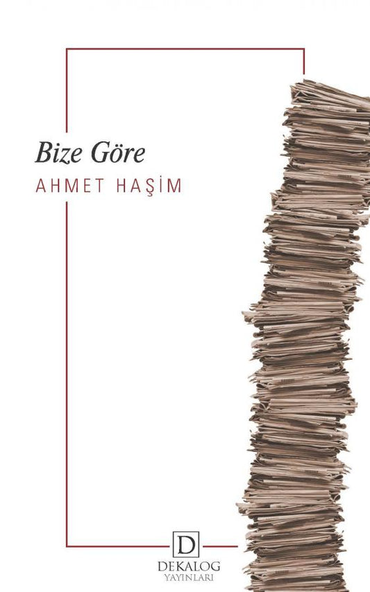 Bize Göre (CEP BOY)
