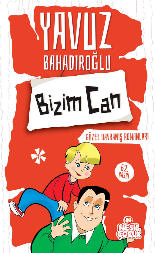 Bizim Kutu