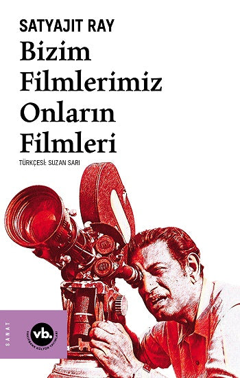 Bizim Filmlerimiz Filmleri