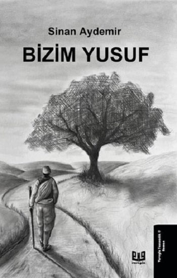 Bizim Yusuf