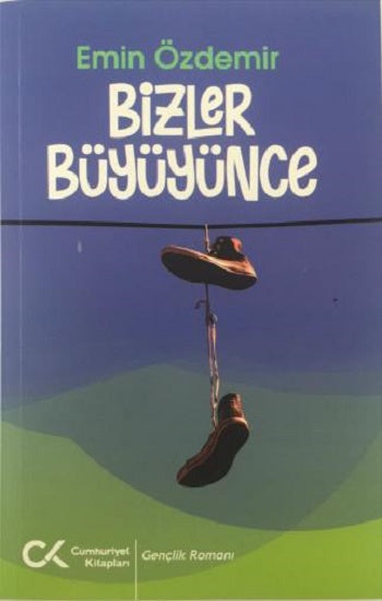 Bizler Büyüyünce