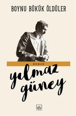 Boynu Bükük Öldüler