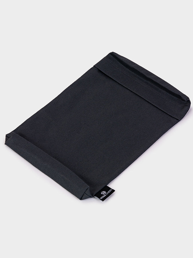 Yoga Studio Head Block Cover