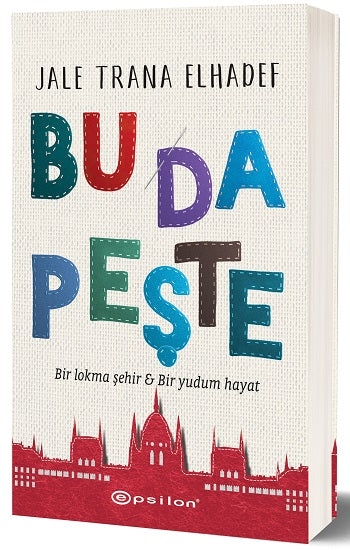 Bu Da Peşte