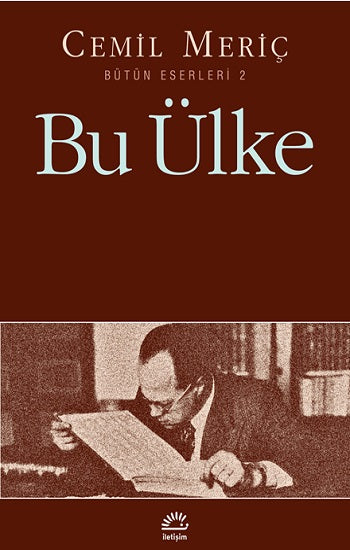 Bu Ülke