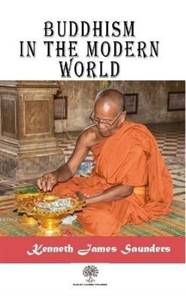 Buddhismus in der modernen Welt