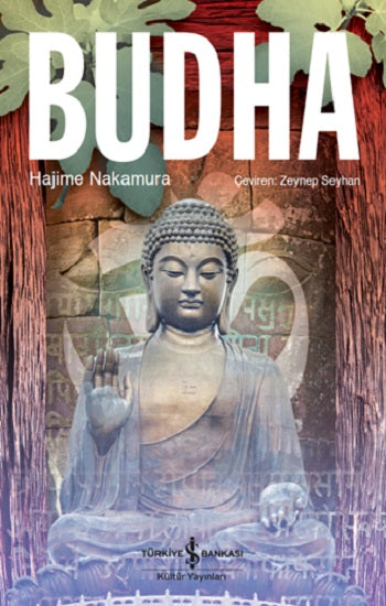 Buda