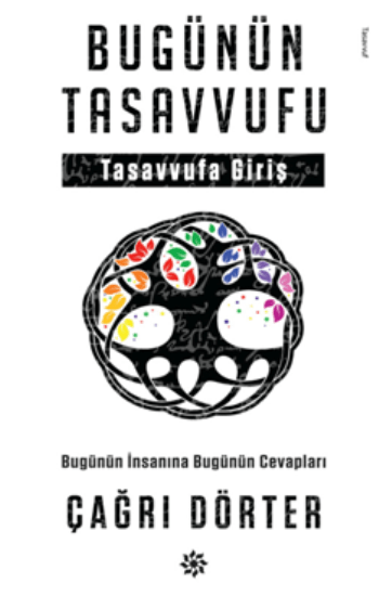 Bugünün Tasavvufu - Doğan Novus Kitap