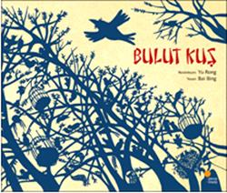 Bulut Kuş - mezetto