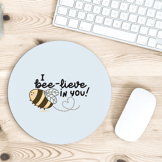 Bumble Summer - mezetto Lunamise Lunamise