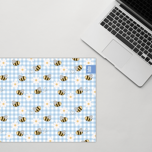 Bumble Summer - mezetto Lunamise Lunamise