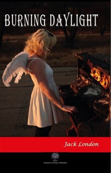 Yakıcı Gün Işığı