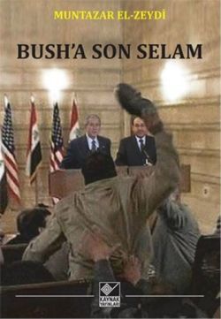 Buşa Son Selam