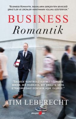 İş Romantik