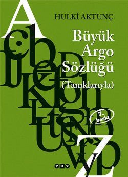 Büyük Argo Sözlüğü - mezetto