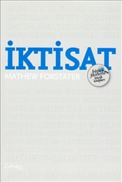 Büyük Fikirlerin Küçük Kitapları - İktisat - mezetto