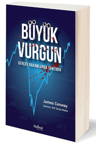 Büyük Vurgun