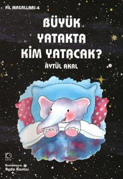 Büyük Yatakta Kim Yatacak - mezetto