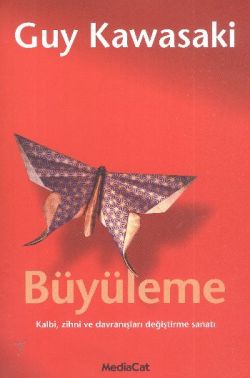 Büyüleme - mezetto