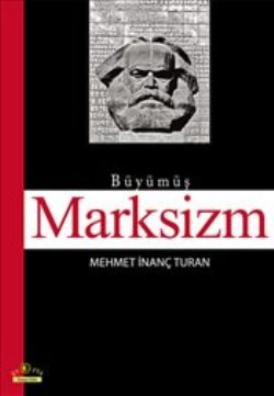 Büyümüş Marksizm - mezetto
