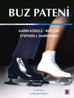 Buz Pateni - mezetto