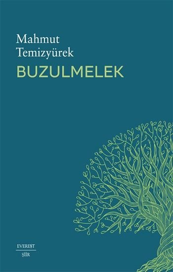Buzulmelek - Everest Yayınları Kitap