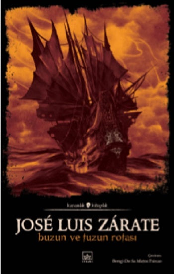 Buzun ve Tuzun Rotası